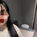 동탄스노우의원 네이버블로그