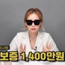 새희망컨설팅