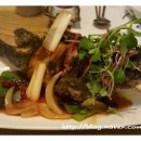 아라일식 이미지