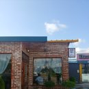 카페헤이슬 이미지