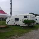 임진강리조트 이미지