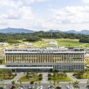 승인축산 이미지