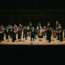 (주)현대종합건재 이미지