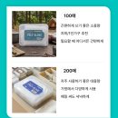 장갑 | 주방 필수템 , 레디홈 폴리글러브 위생장갑 사용후기
