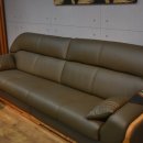 종합가구할인매장 이미지