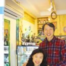 본솔카페 이미지