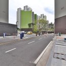 뛰어라공인중개사사무소 이미지