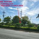 구암동498 이미지