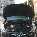 명품현대크리닝 이미지