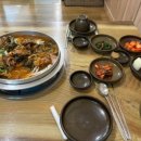 본때감자탕 이미지