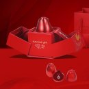 100가지의 사랑 이미지