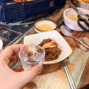 윤가네솥뚜껑생삼겹 | [인천] 간석맛집 솥뚜껑생삼겹 솔직후기 간석오거리역맛집