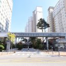 국도공인중개사사무소 이미지