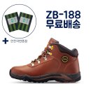 코아씨앤아이