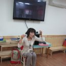 소정몬테소리어린이집 이미지