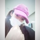 아름기획 - 진도군 | 아름기획