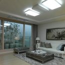 단대공원(농구장) 이미지