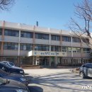 홍성군장애인스포츠센터 이미지