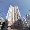 GS자이공인중개사사무소 이미지