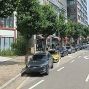 투썸플레이스고양행신점 | 행신동소담김밥 행신역 근처 김밥맛집 테이크아웃 후기
