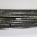 상가이용소 이미지