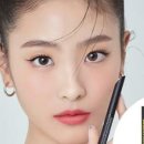 익스트림몰 이미지