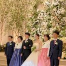 웨이즈 - 남구 돋질로 298 | 위더스영등포 아모르홀 아이폰스냅 웨이즈스냅 본식 후기 (대만족)