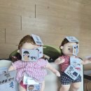 내황초등학교 이미지