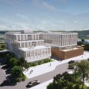 그린바이오 이미지