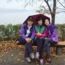 미선축산 이미지