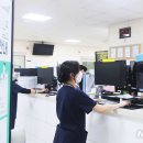 국군수도병원 이미지