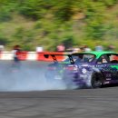 모비벅스 이미지