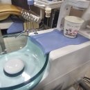 시카고부부치과의원 이미지