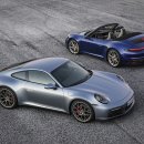 911 nine-eleven 이미지