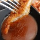 감성돈까스 이미지