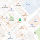 아이누리대전동구 네이버블로그