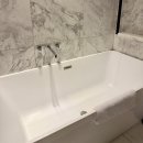 윈호텔 | [경기/원흥] 호텔 더 윈 디럭스 부티크 1박 후기 | 어메니티 가격, 입실 및 퇴실 시간, 스타일러