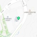 드림오피스인덕원점 이미지
