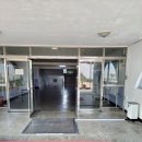 부일여자중학교 이미지