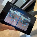 아이젠트리안경 경성대점 이미지