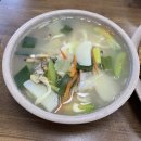 북동삼거리 이미지