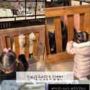 한터농원 영농조합법인 이미지