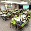 힐링데이 이미지