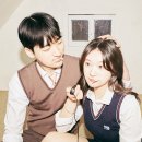 비코즈프렌즈셀프사진관셀프스튜디오 이미지