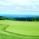 마우나오션 C.C(회원제) 이미지