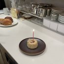 도봉로15길 | 먹다 보니 포스팅이 됨