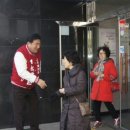 병점2동 주민센터 네이버블로그