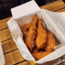 마리노치킨