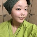 우성불한증막 | 서울 여성전용 찜질방 느긋하게 한울24시사우나 주말보냈어요