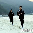 여수화양고등학교 이미지